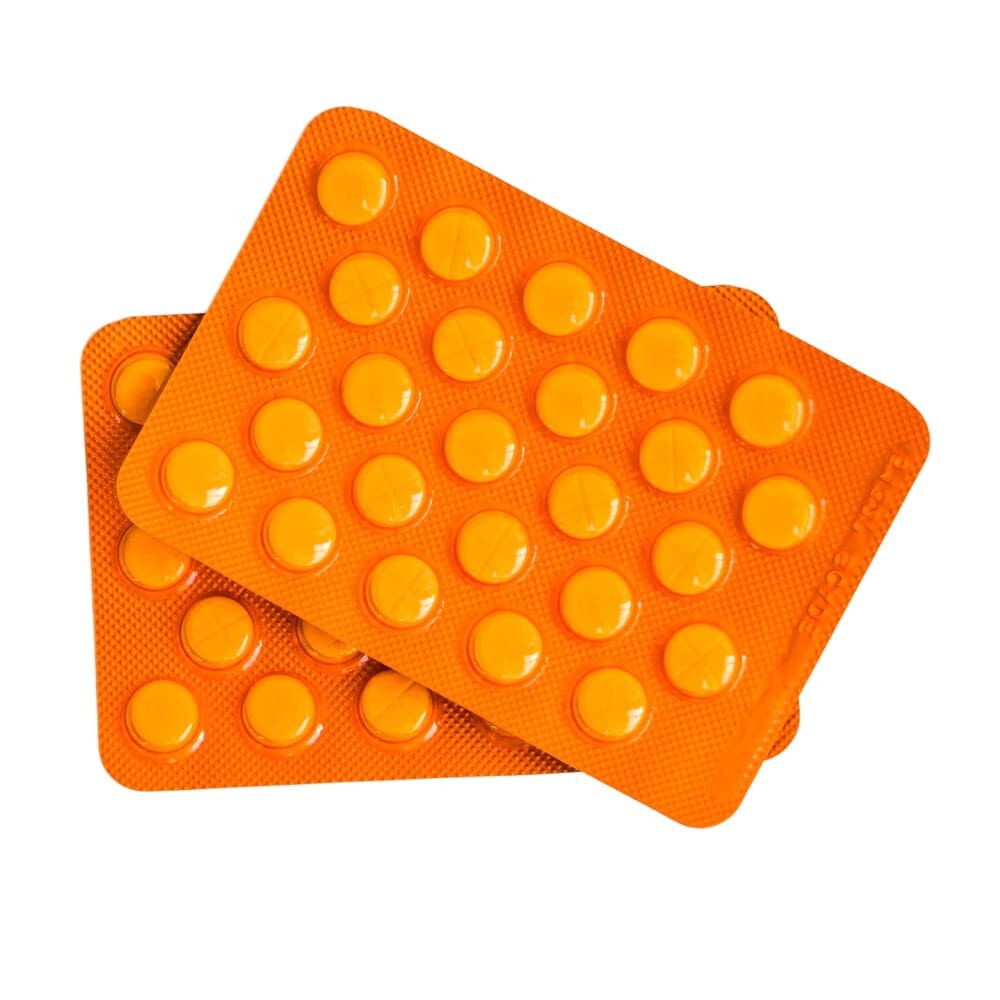 Aluminum-Plastic